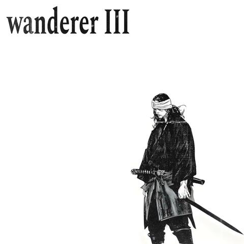 wanderer III