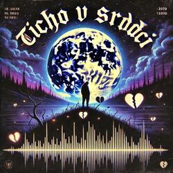 LKN SK - Ticho V Srdci x Ria