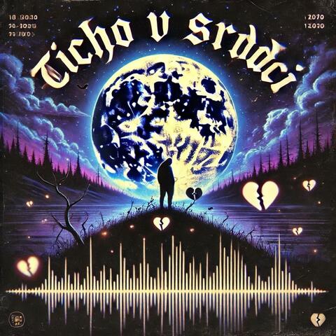 LKN SK - Ticho V Srdci x Ria