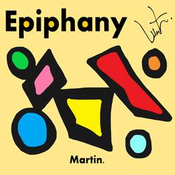 Epiphany (Instrumental)