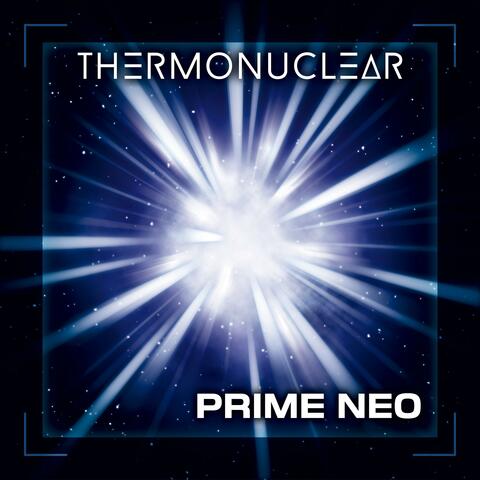 PRIME NEO