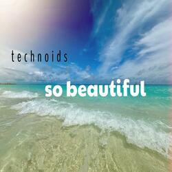 SoBeautiful