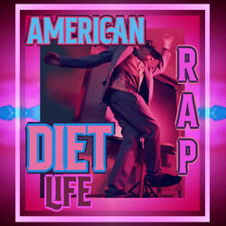 AMERICAN DIET LIFE