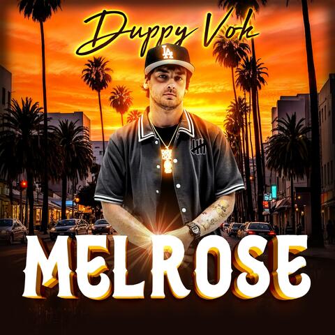 Melrose