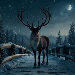 The Last of The Herd