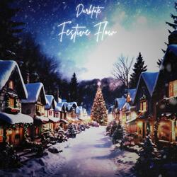 Festive Flow (Freestyle)