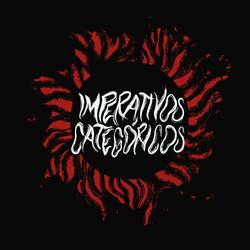 Botánicos Anónimos