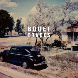 Traces (Radio Edit)