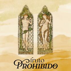 #SITEVAS (feat. Deladose & Migueliyo)