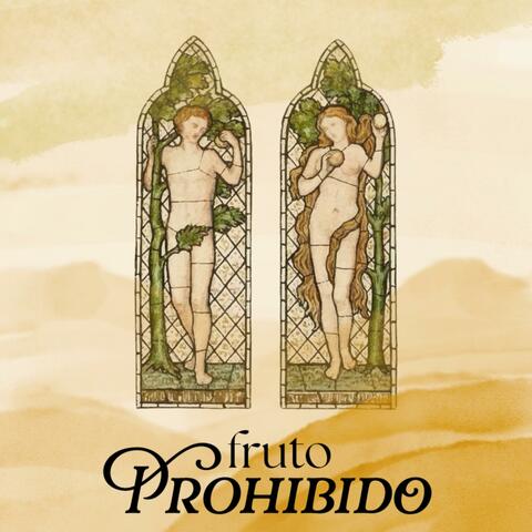 FRUTO PROHIBIDO