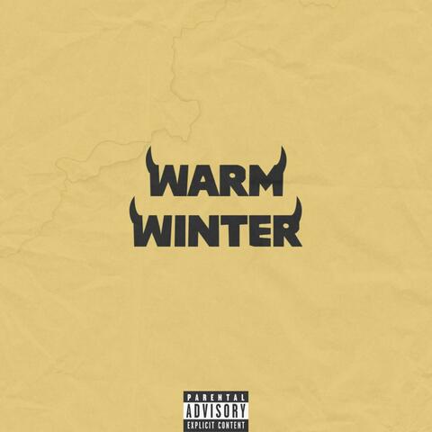 WARM WINTER