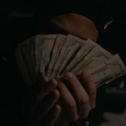 Red Run it 2x