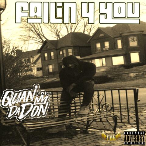 Fallin 4 You
