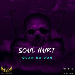 Soul Hurt