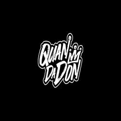 Take My Hand (feat. Taurus First Class)