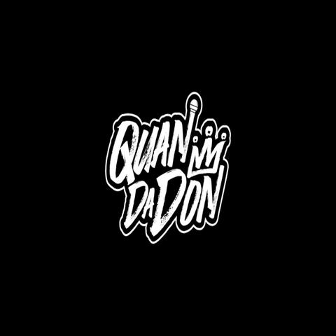 Take My Hand (feat. Taurus First Class)