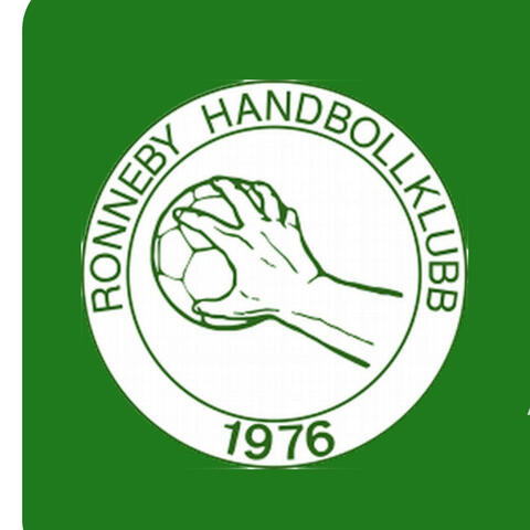 Ronneby Handbollklubb