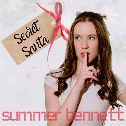 Secret Santa