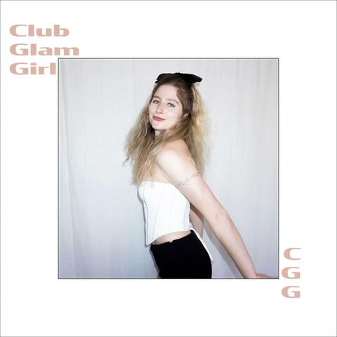 Club Glam Girl