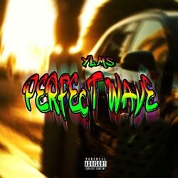 Feel that feeling (feat. Akae Beka)