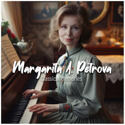 Yellow Waltzer (feat. Zinaida Sigaletova)