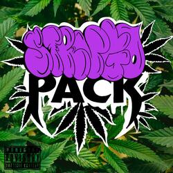 Intro
