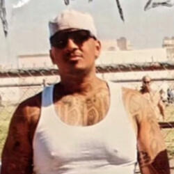Kutt'N no Slack (feat. Killah7)