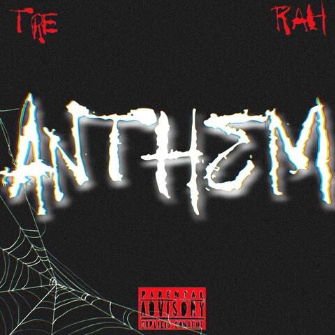 Anthem