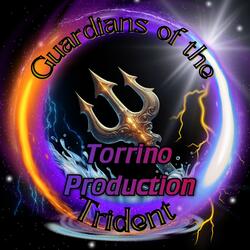 Guardians of the Trident
