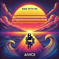 Ride with me