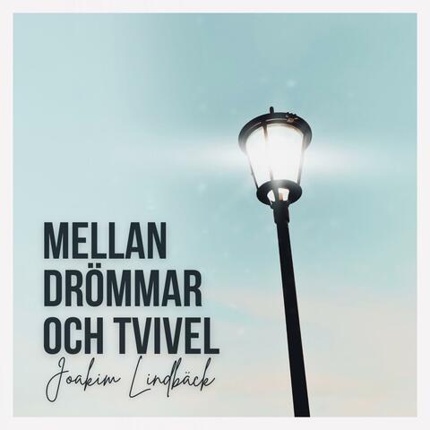Mellan drömmar och tvivel