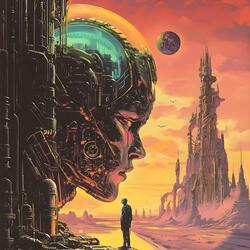 Plastic Minds