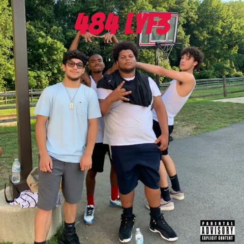 484 LYF3