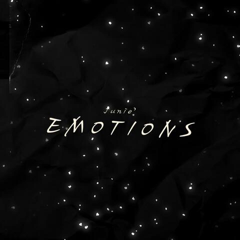 Emotions