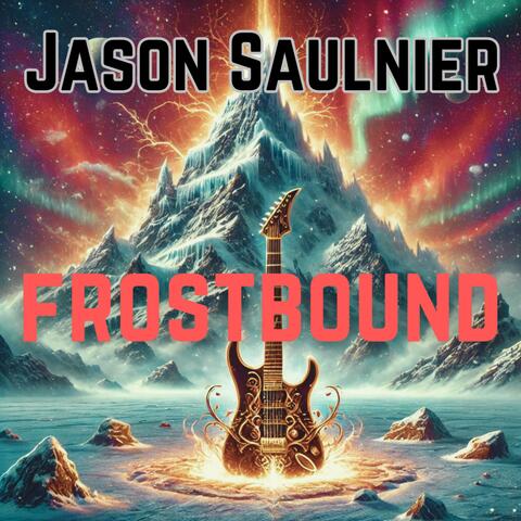 Frostbound