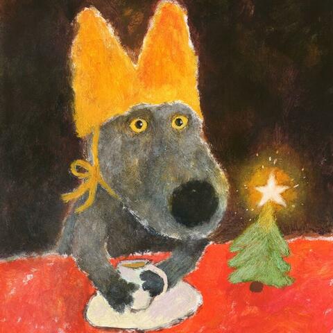 siinatra's christmas