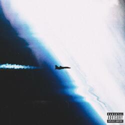 Me Vs. Myself (feat. JaxTheKidd)