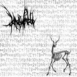 divine intervention (feat. MEKEL)