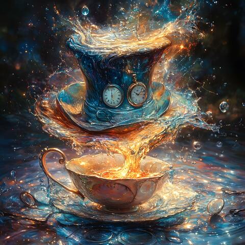 Jabberwocky Dub Syndicate