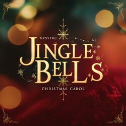 New Christmas Song 2024