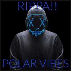 POLAR VIBES