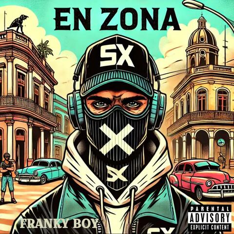 En Zona