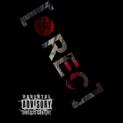 REC