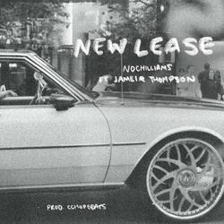 new lease (feat. Jameir Thompson)
