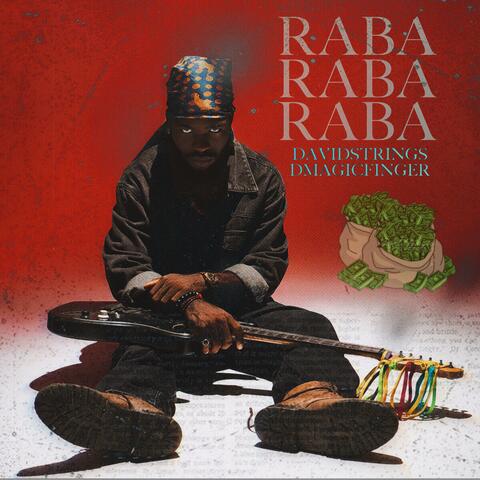 RABA