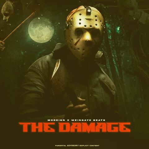 The Damage