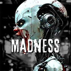 Madness