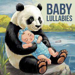 Panda's Bamboo Whispers