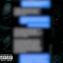 Let you know v2 (feat. L-FuFFy)