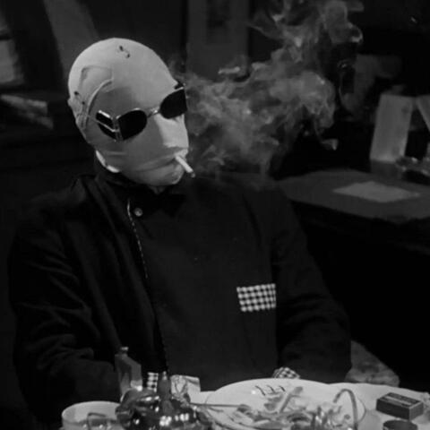 Drop (feat. Ypflilturnt)